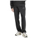 Adidas Ανδρικό παντελόνι φόρμας adidas Z.N.E. Open-Hem Pants Adidas Ανδρικό παντελόνι φόρμας adidas Z.N.E. Open-Hem Pants